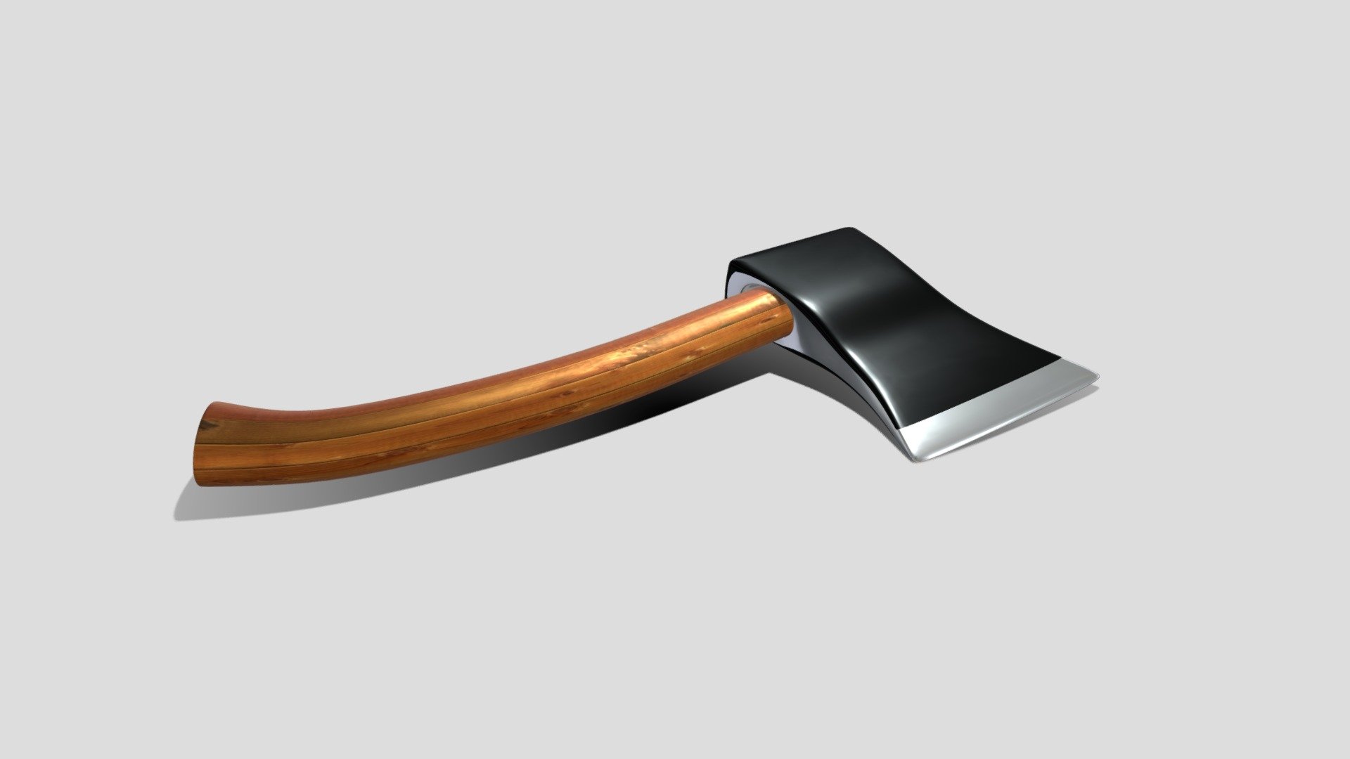 Axe