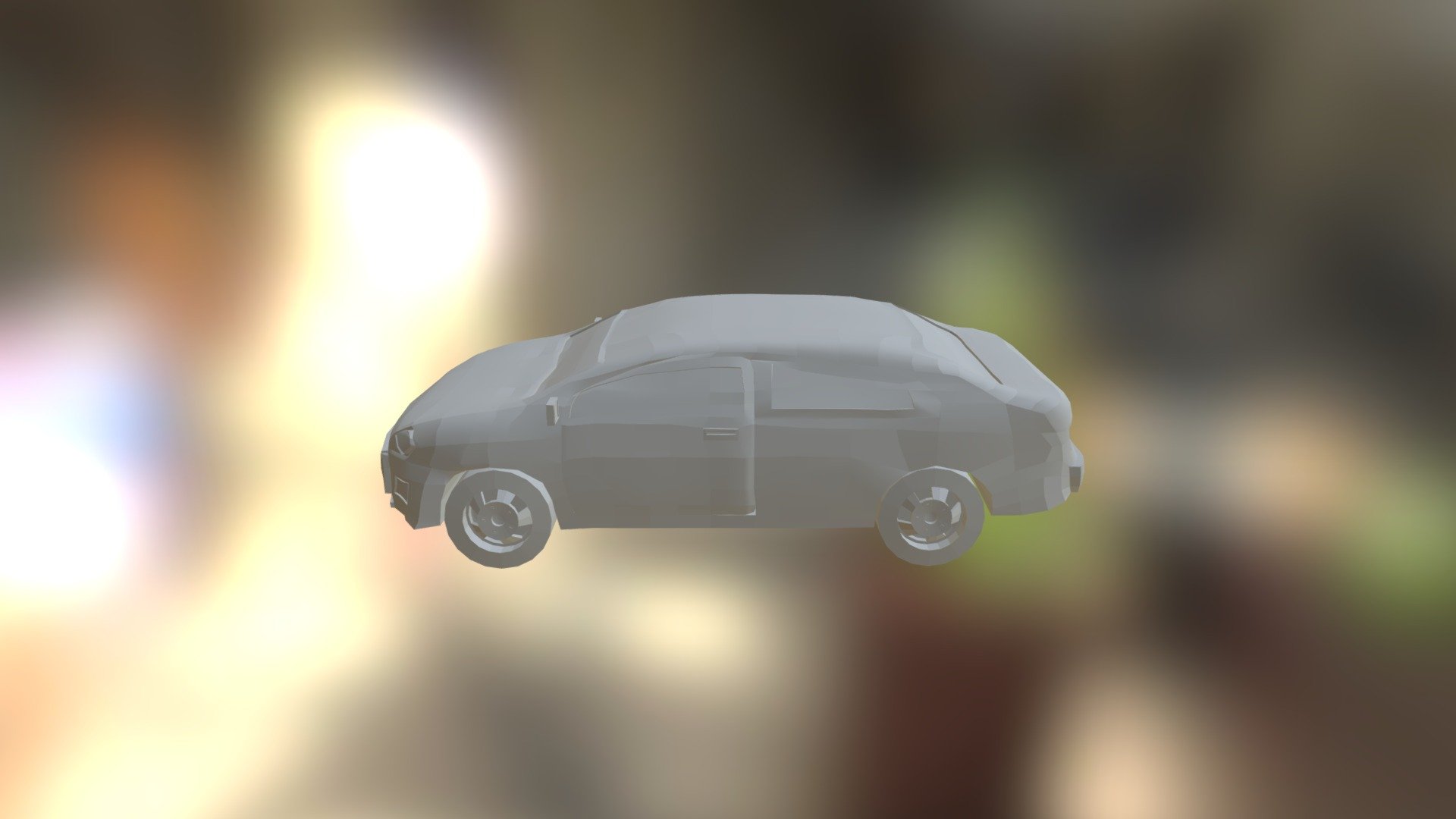 AUTO 1