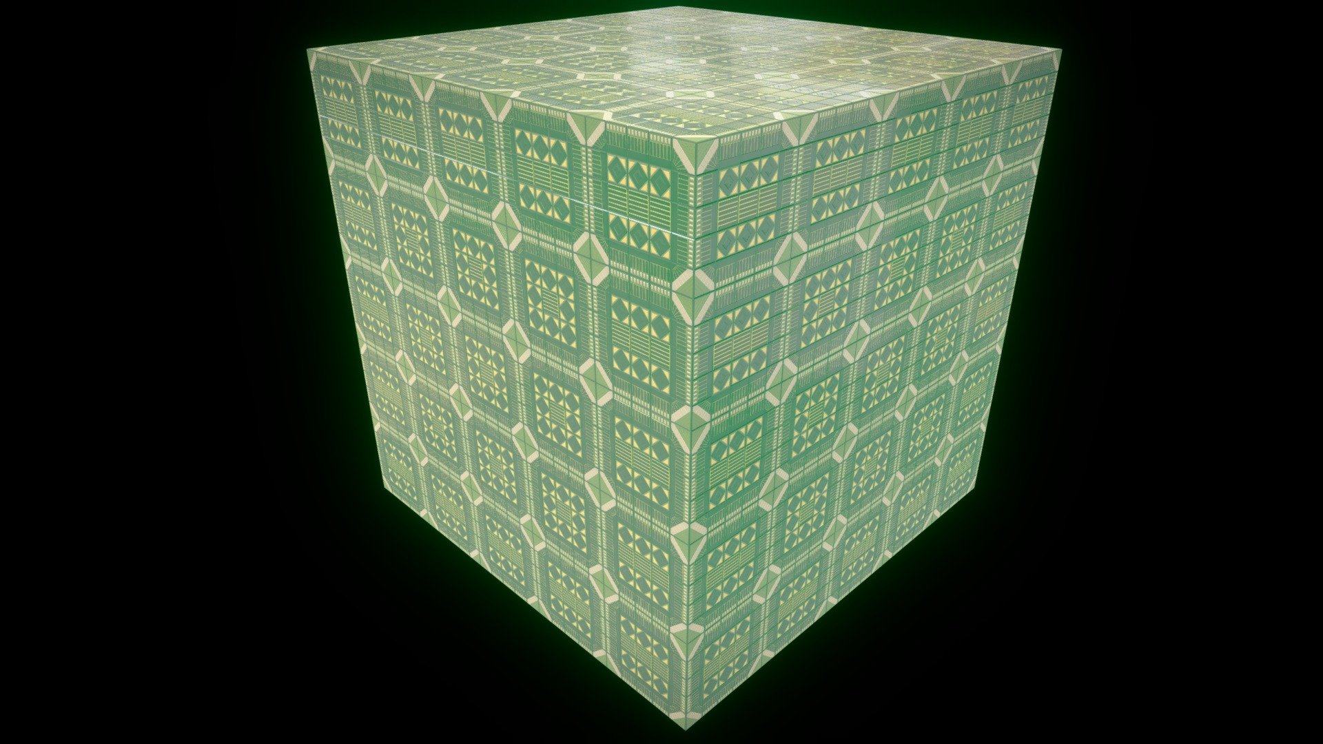 Cube 10 09 2022 01 39