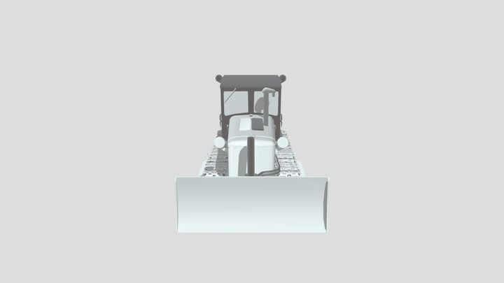 DT-54
