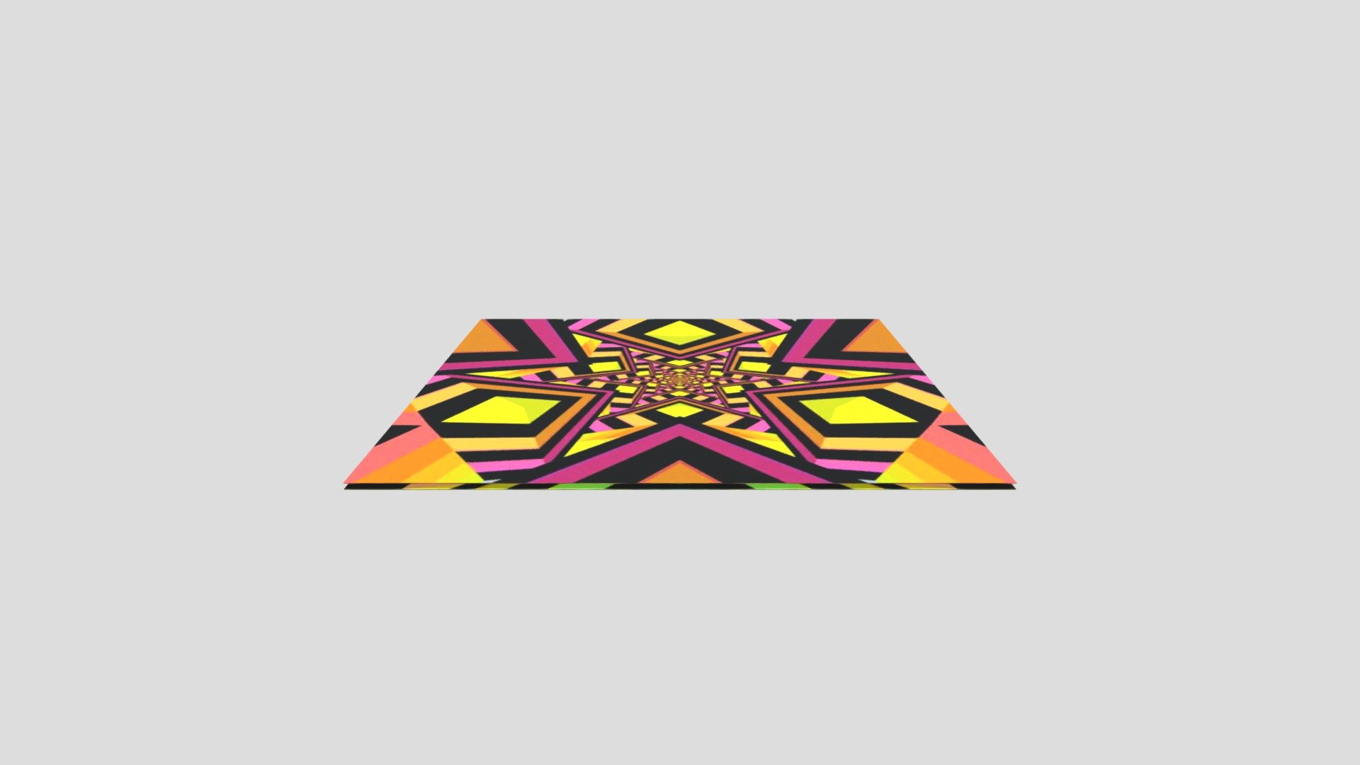 hexeosis_cube10