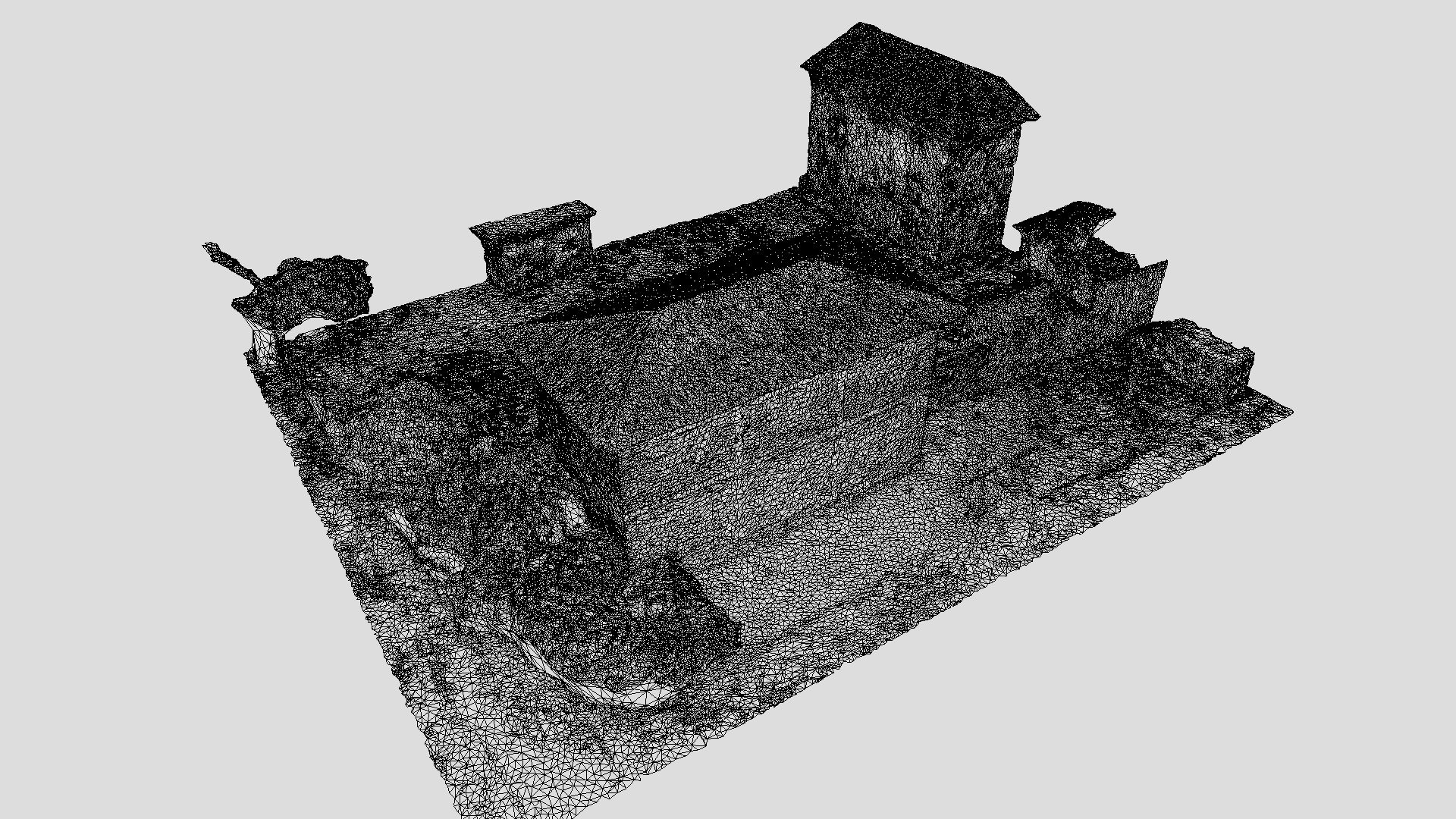 Edificio rurale_Rizzi_23112020_Reduct — Sketchfab embed 3D viewer