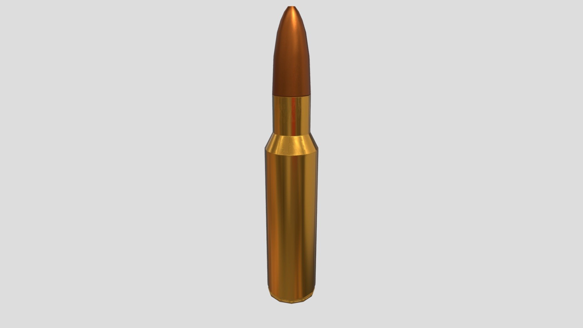 DP3 HW9