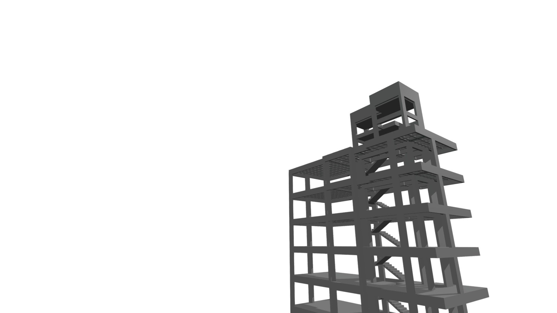 544-R00