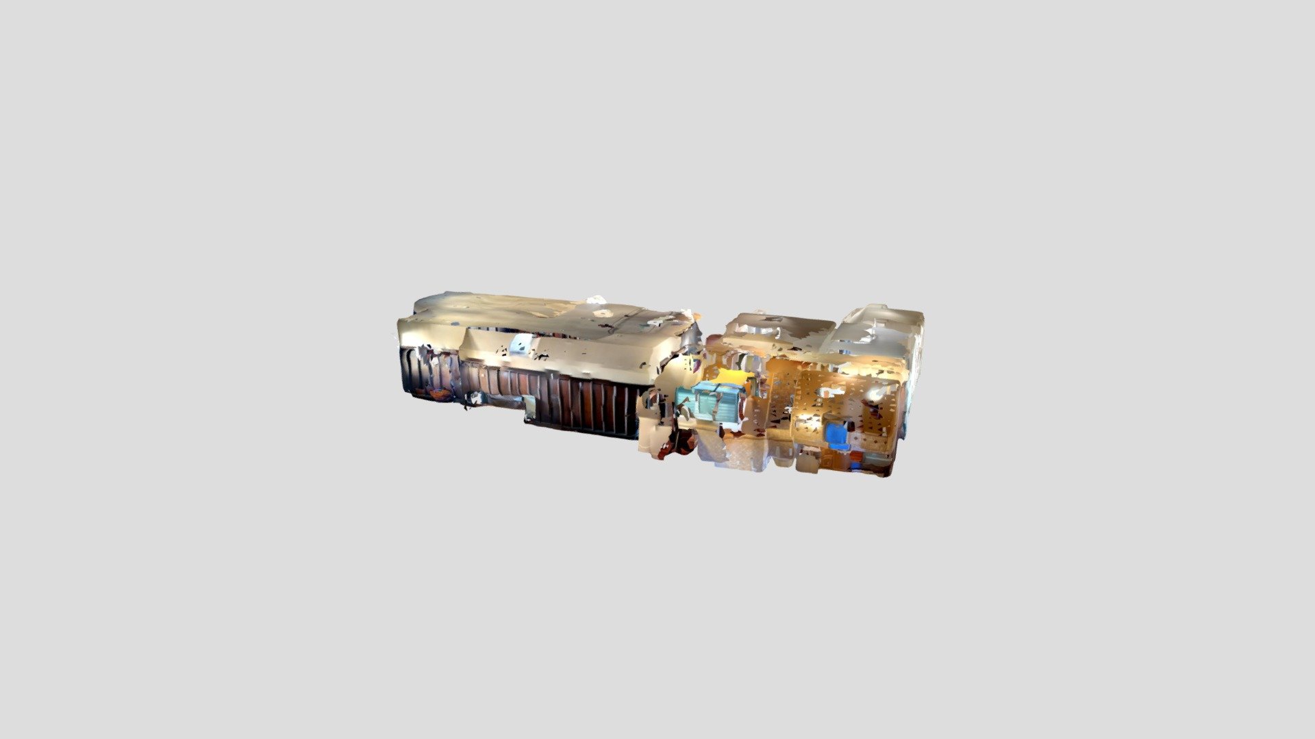 Suite 4-poly