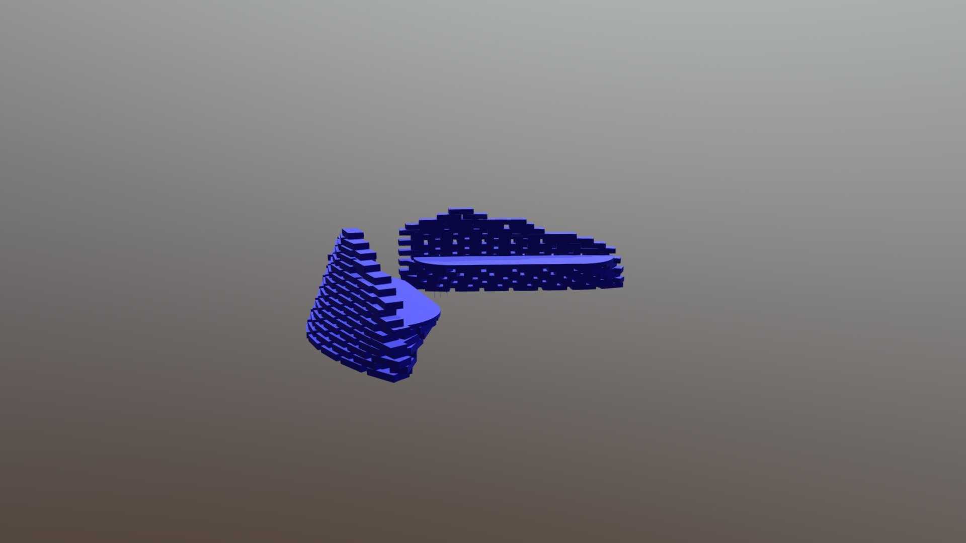 Nova Pasta (4) (2)