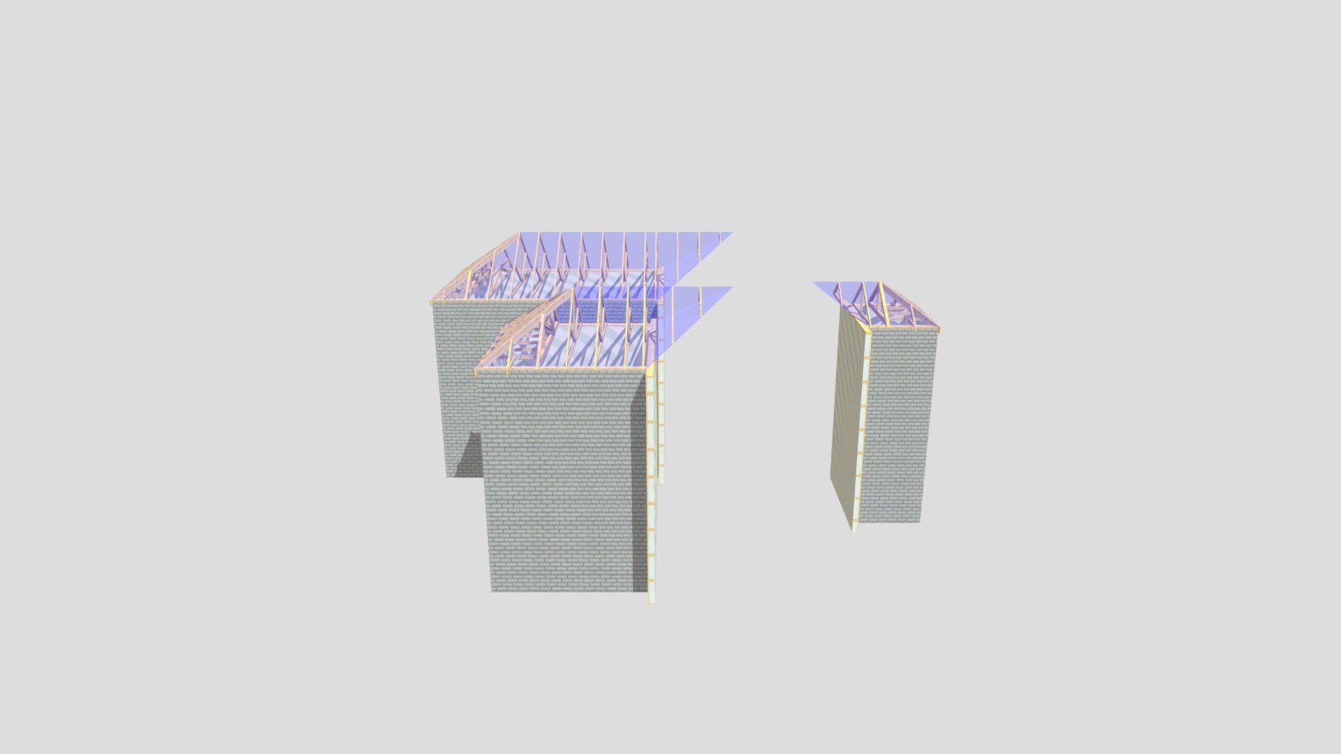 086352