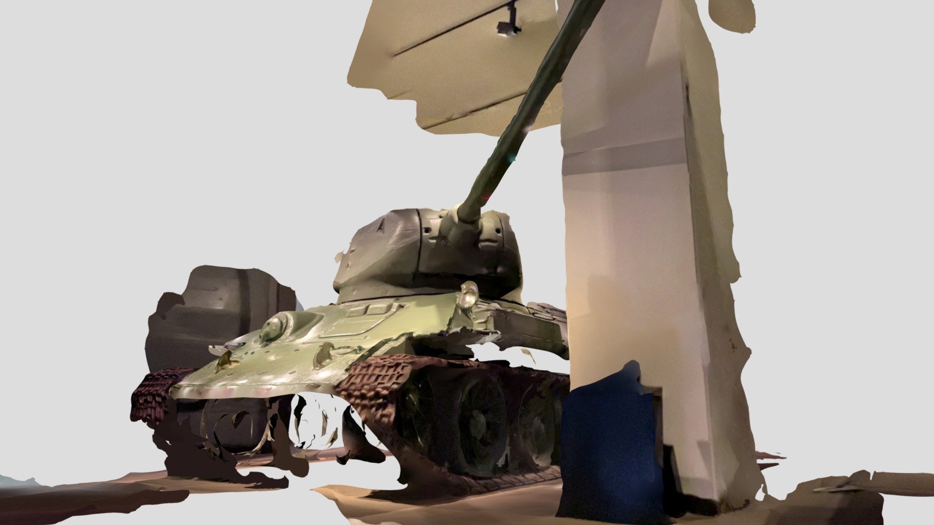 T34-80