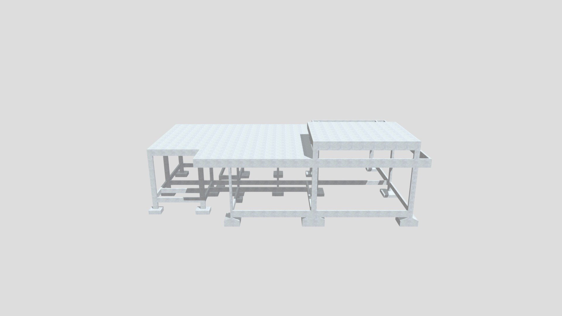 Estrutural_Residencial