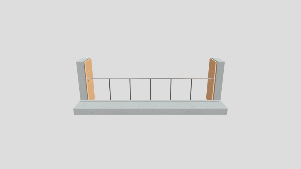 GUARDRAILS CCA