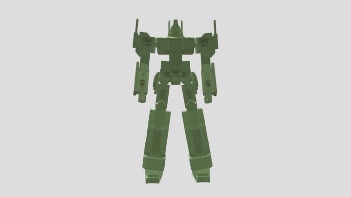 Optimus_prime (1)
