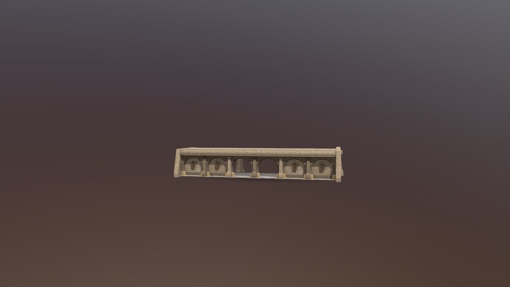 Mos_ Eisley_ Bat1_ Map