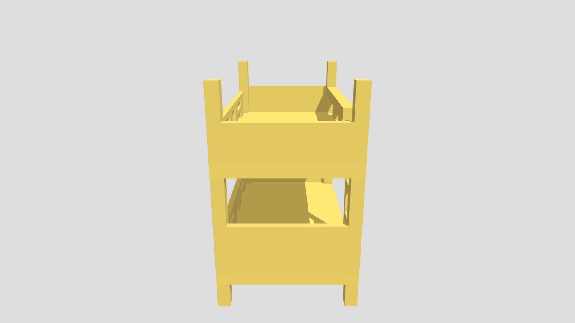 2bed