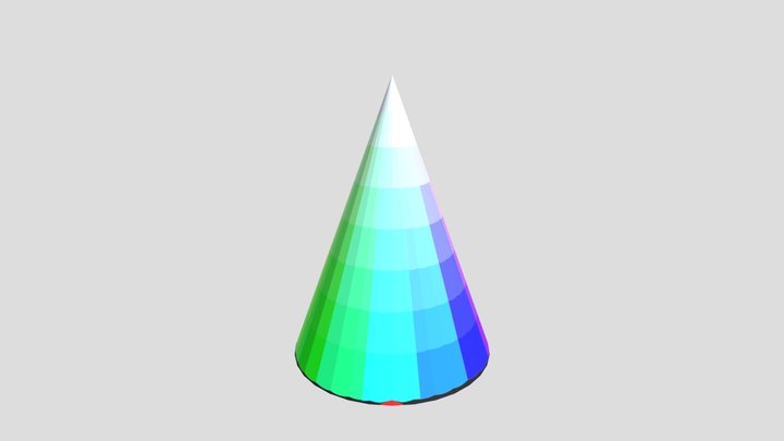 party hat