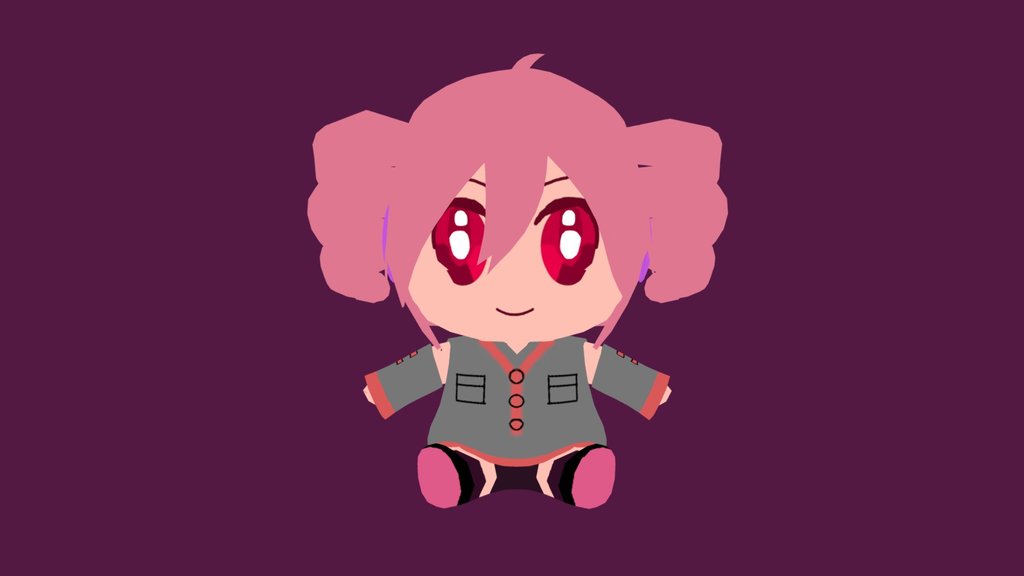 TETO PELUCHE