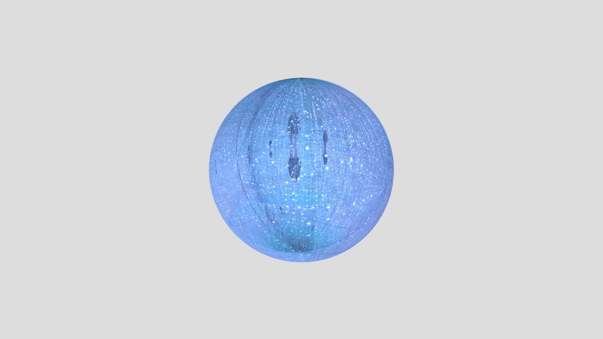 panoAR_Crystal_world