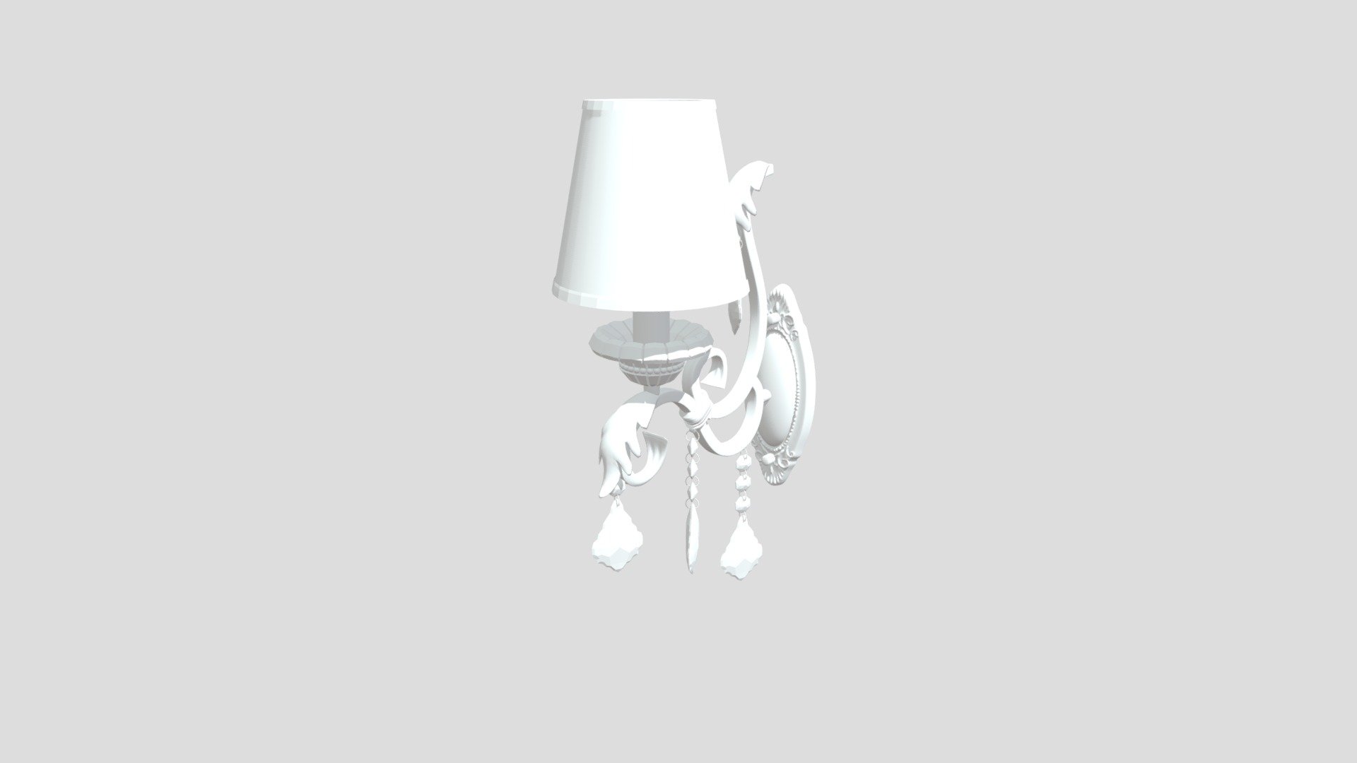 Бра Maytoni ARM219-01-G