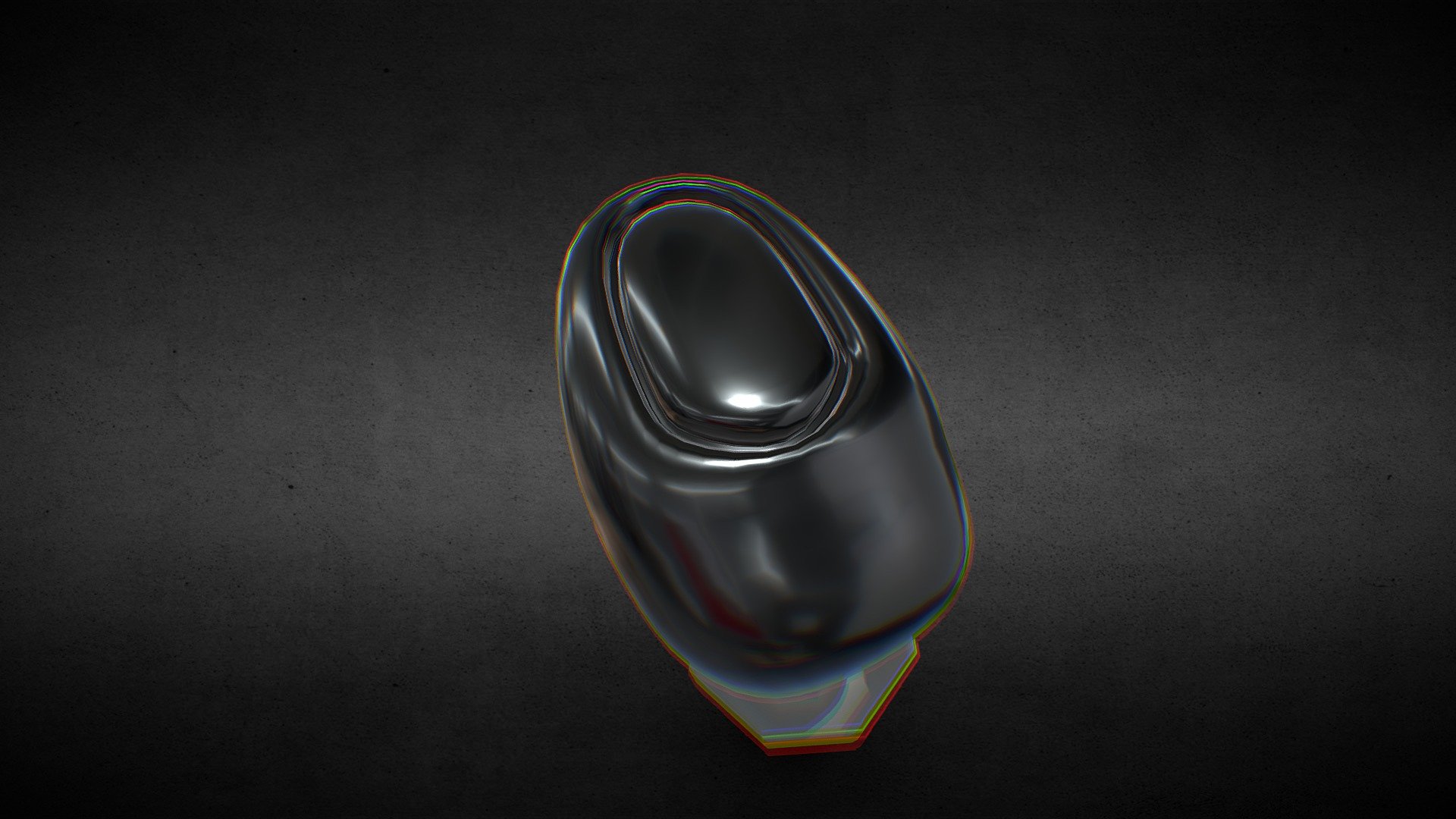 Earbuds