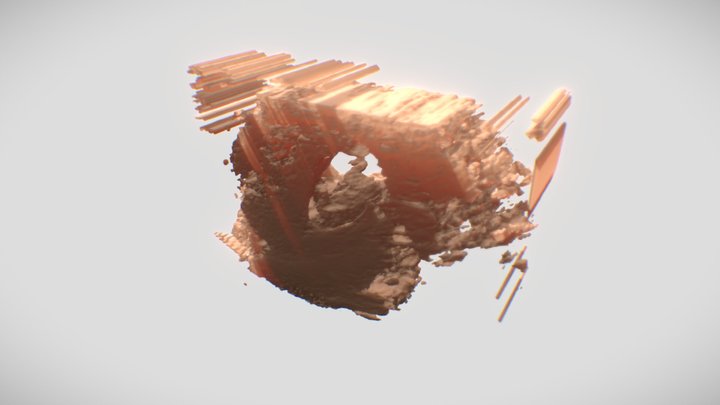 IMG_20220411_1_14_b 3D Model