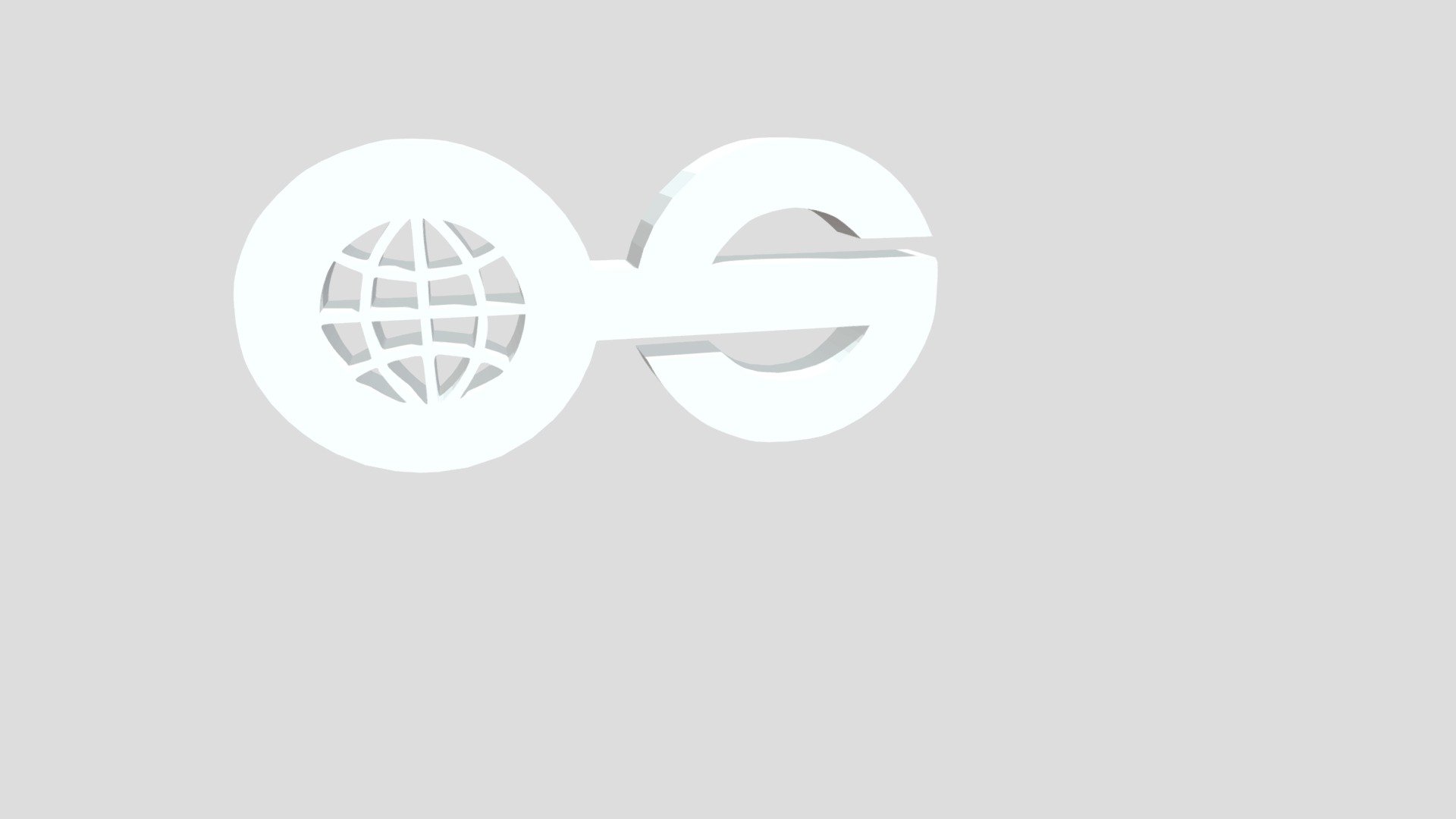 Othersidelogo