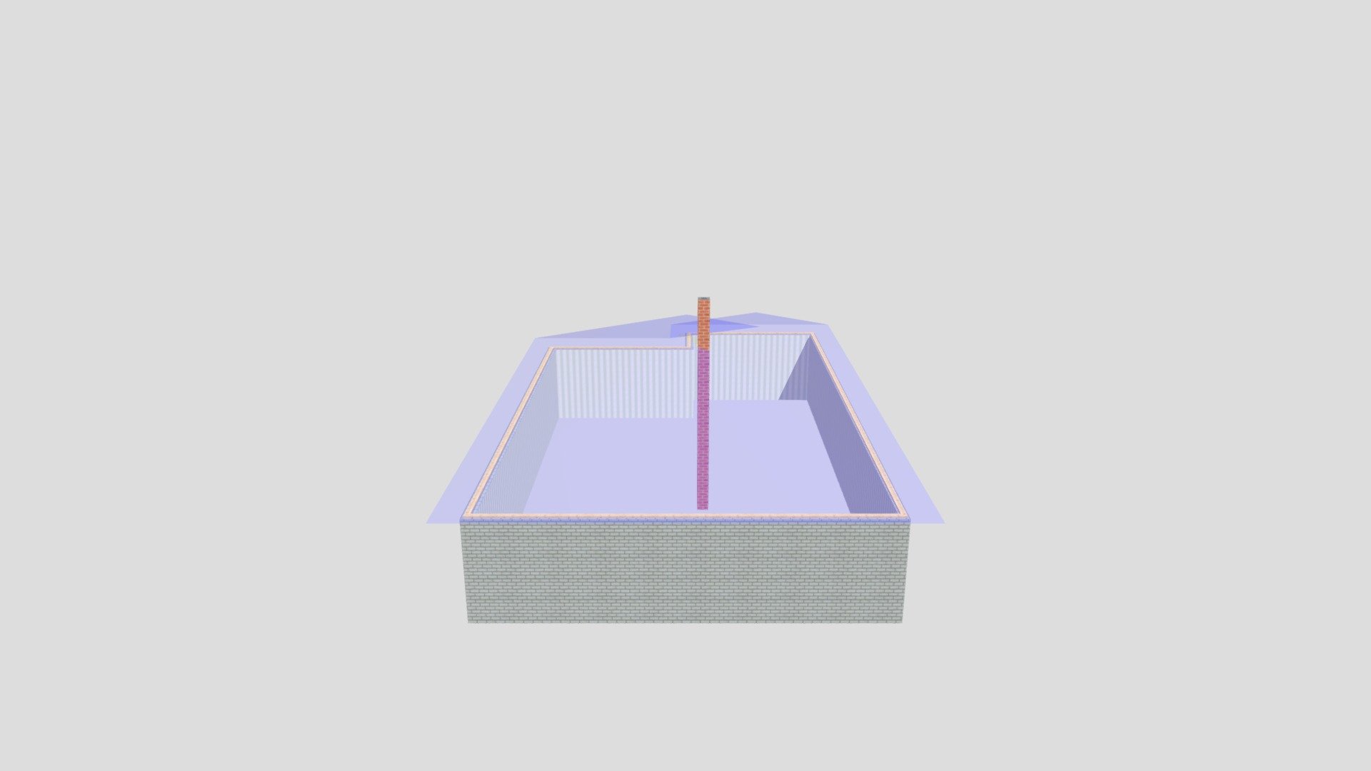383_2021