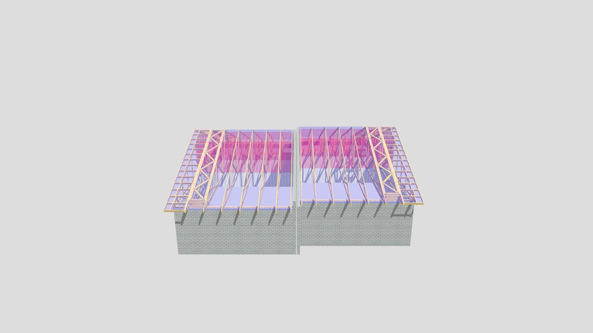 1060_1_2