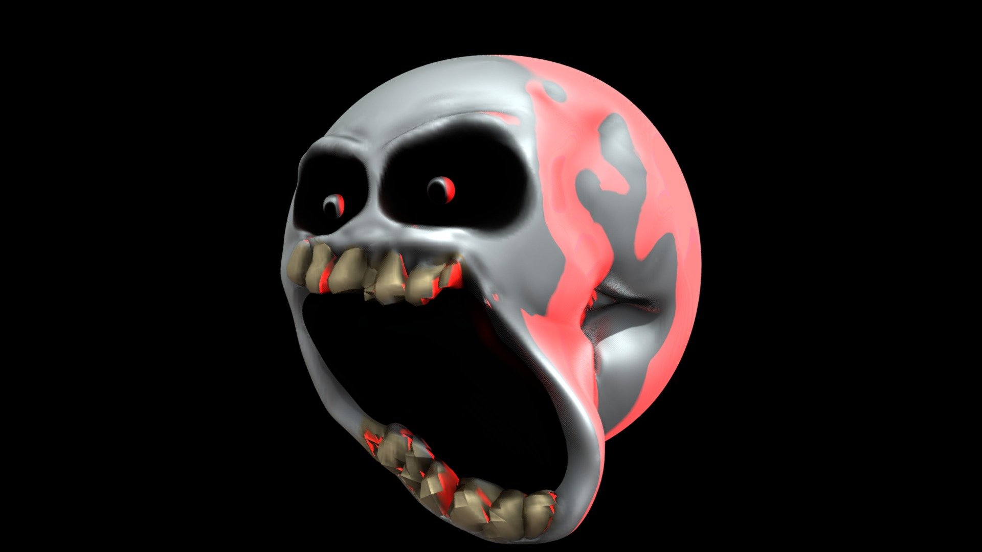 harold (2022 remodel)
