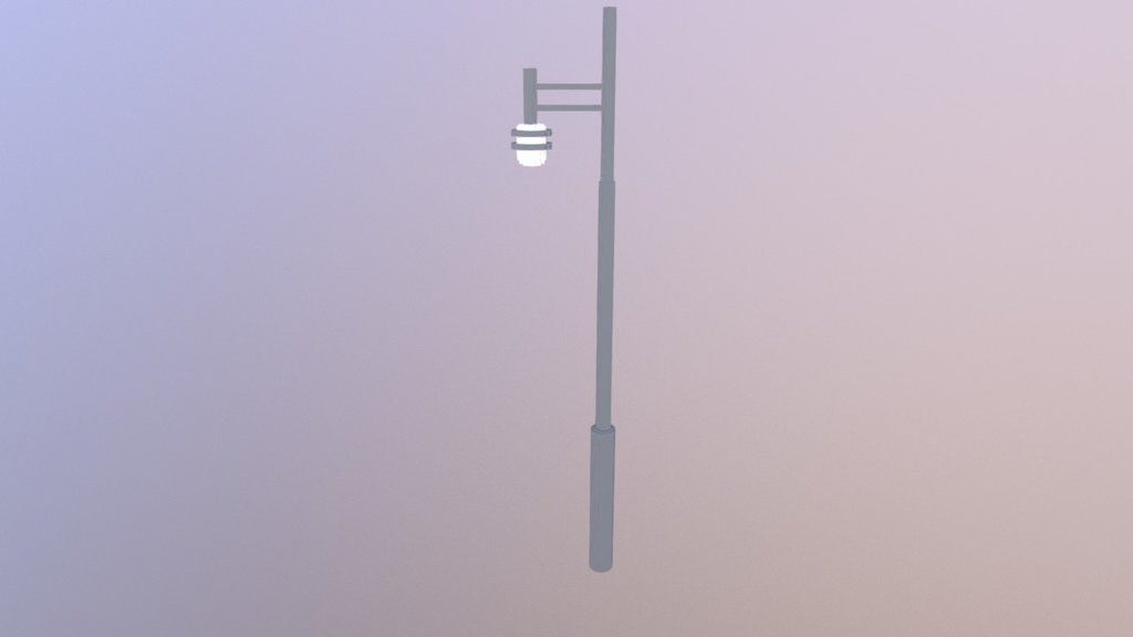SM_StreetLight_02T