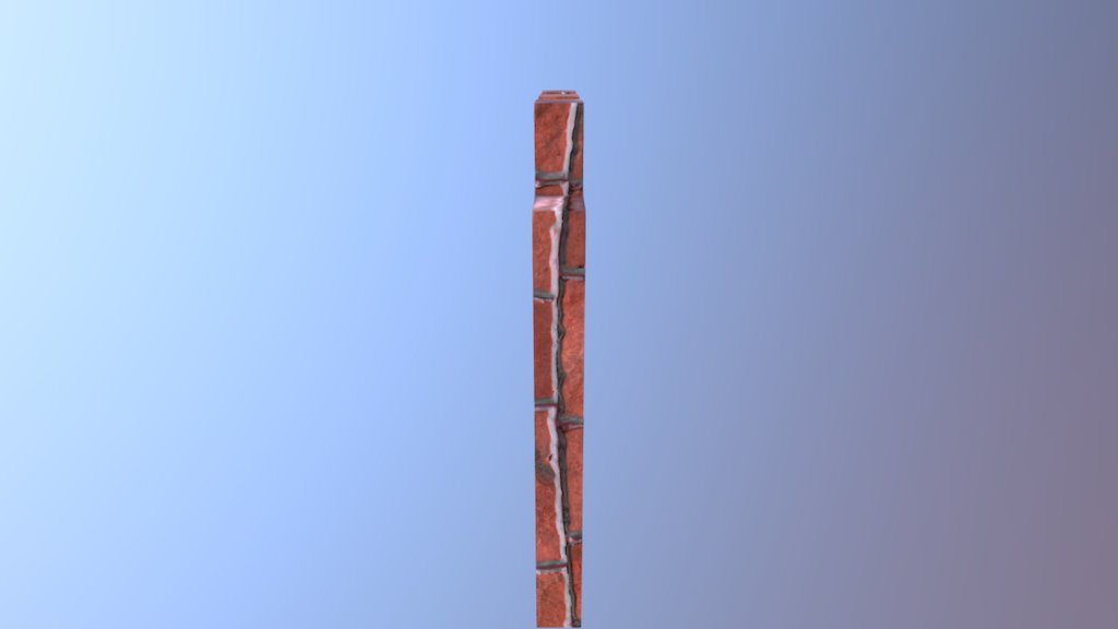 Single Wall