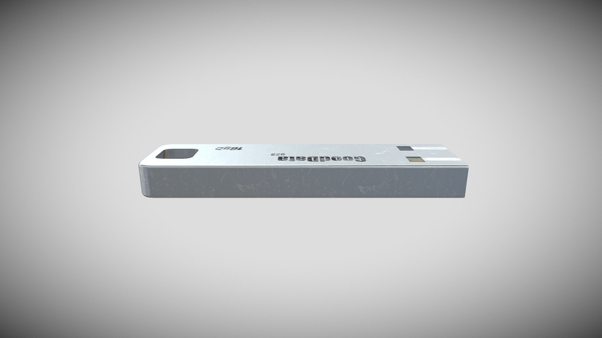 USB Flash drive