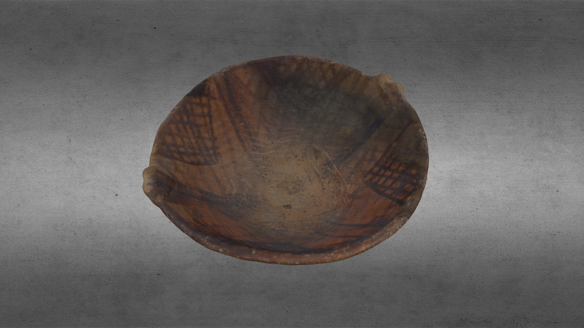 CE 1374 - PLATO