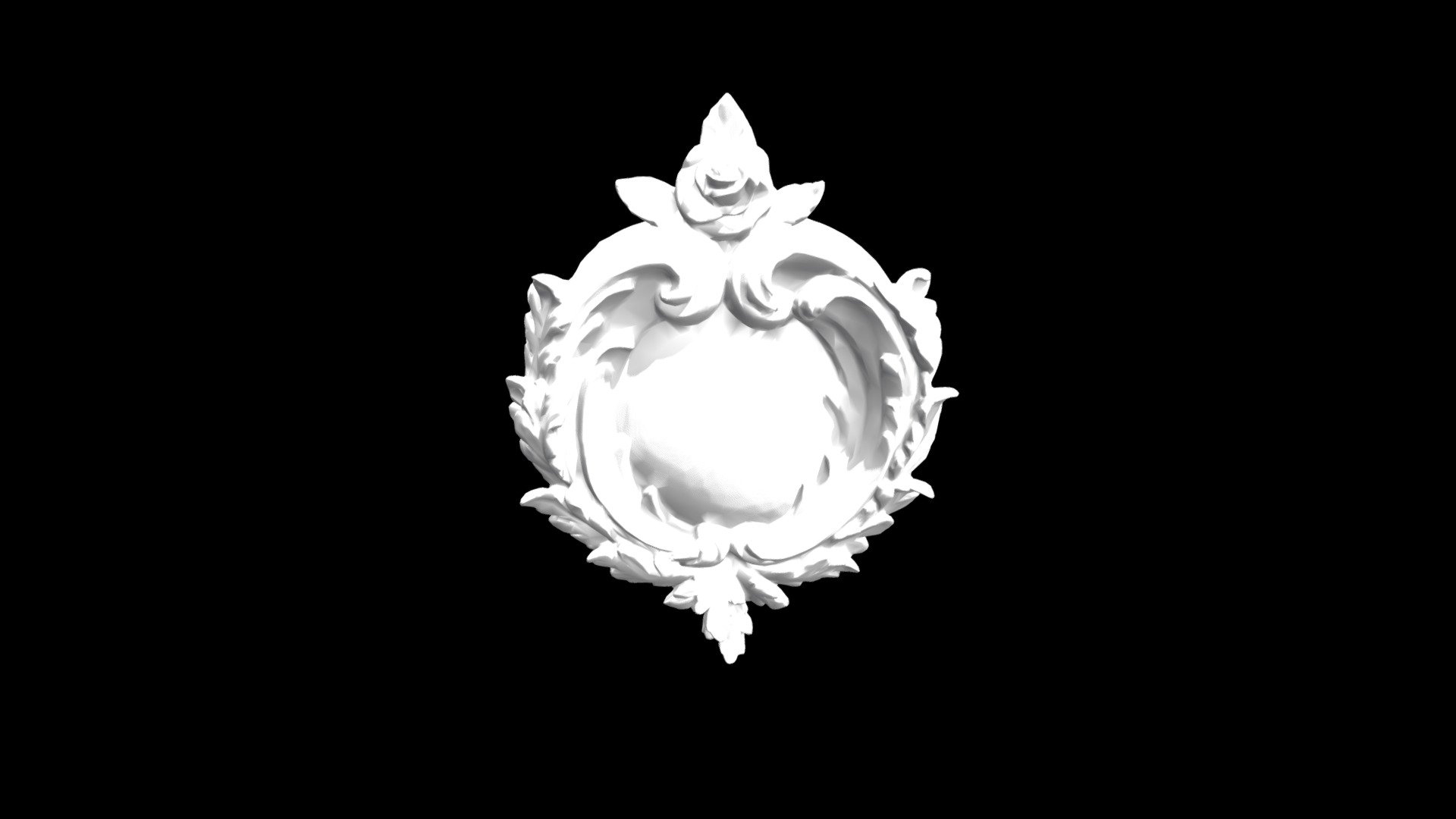 u_Дс-2_374x280x41mm_OBJ.obj — Sketchfab embed 3D viewer