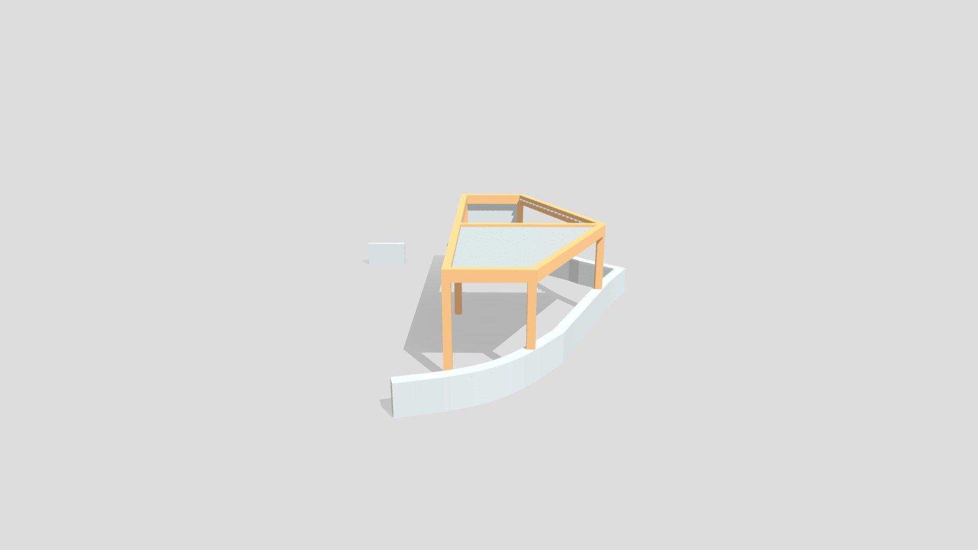 Pergola