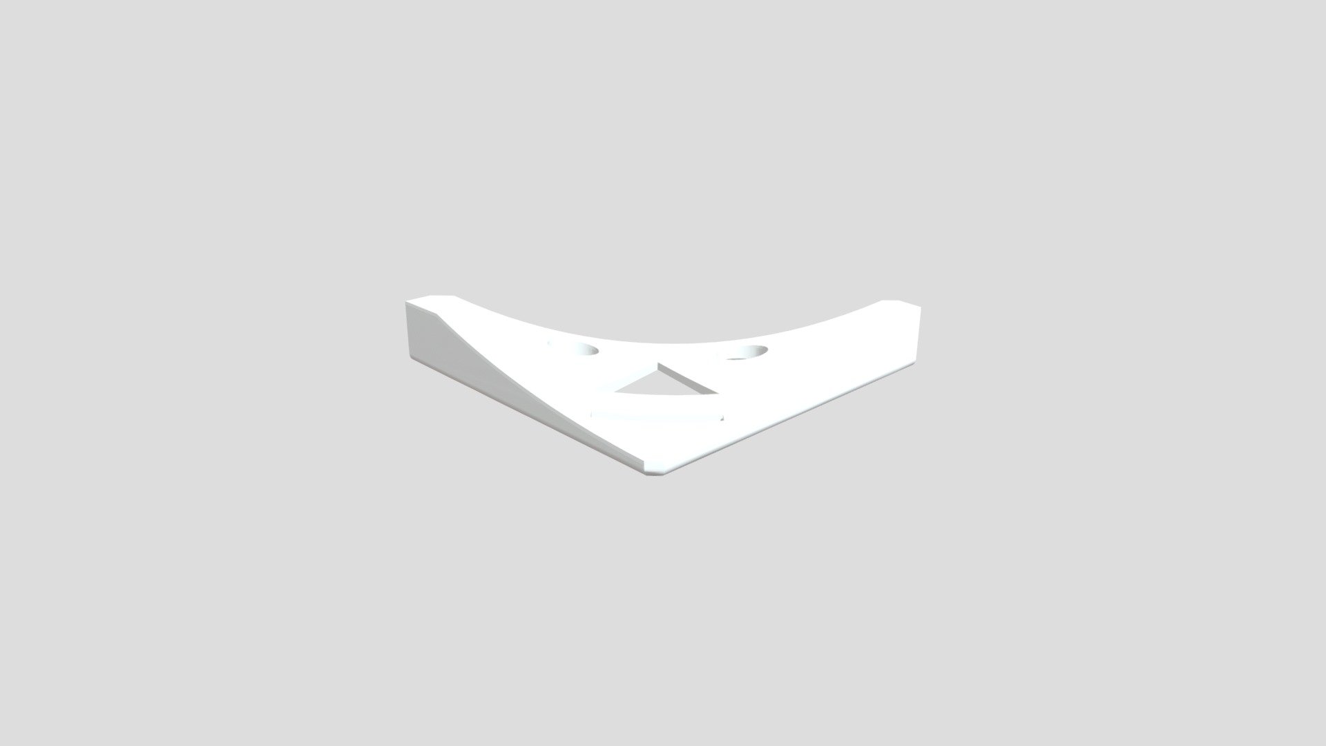 Self Concept Mask