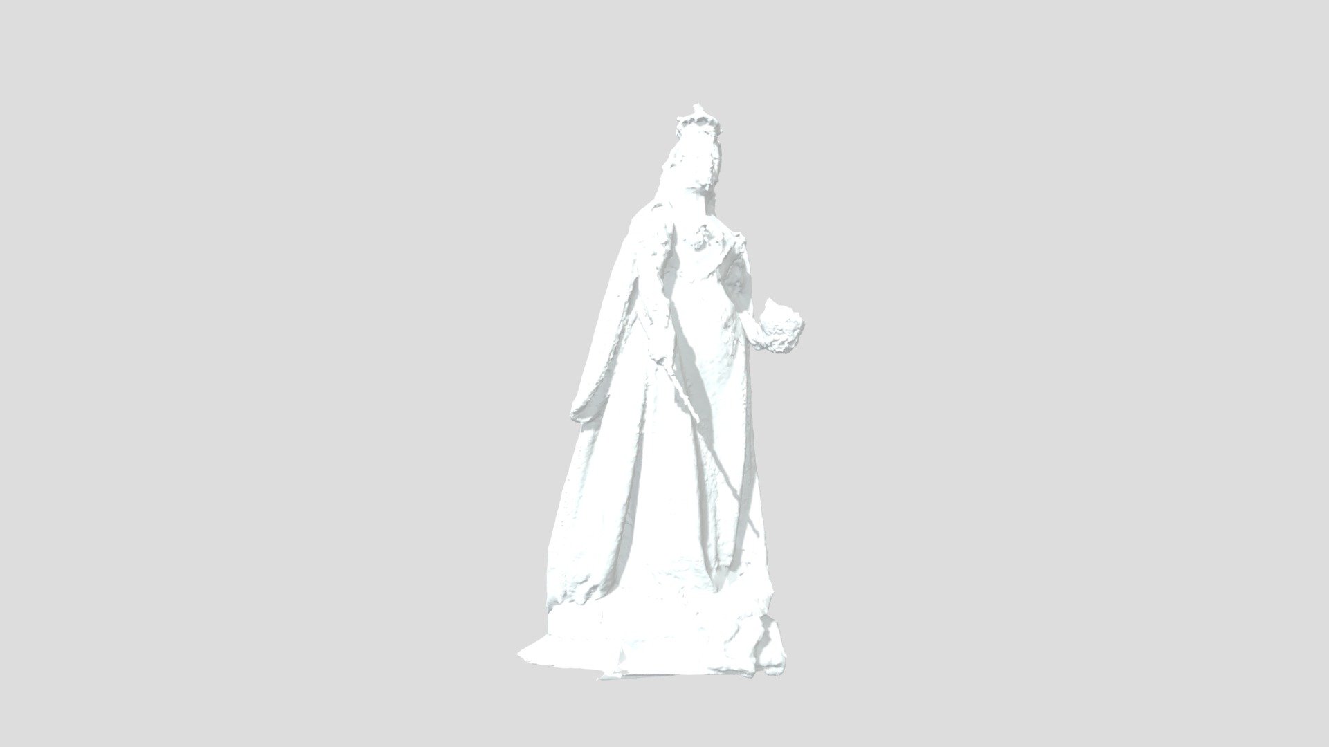 Test 1 - Download Free 3D model by danielpressart [42af4a5] - Sketchfab