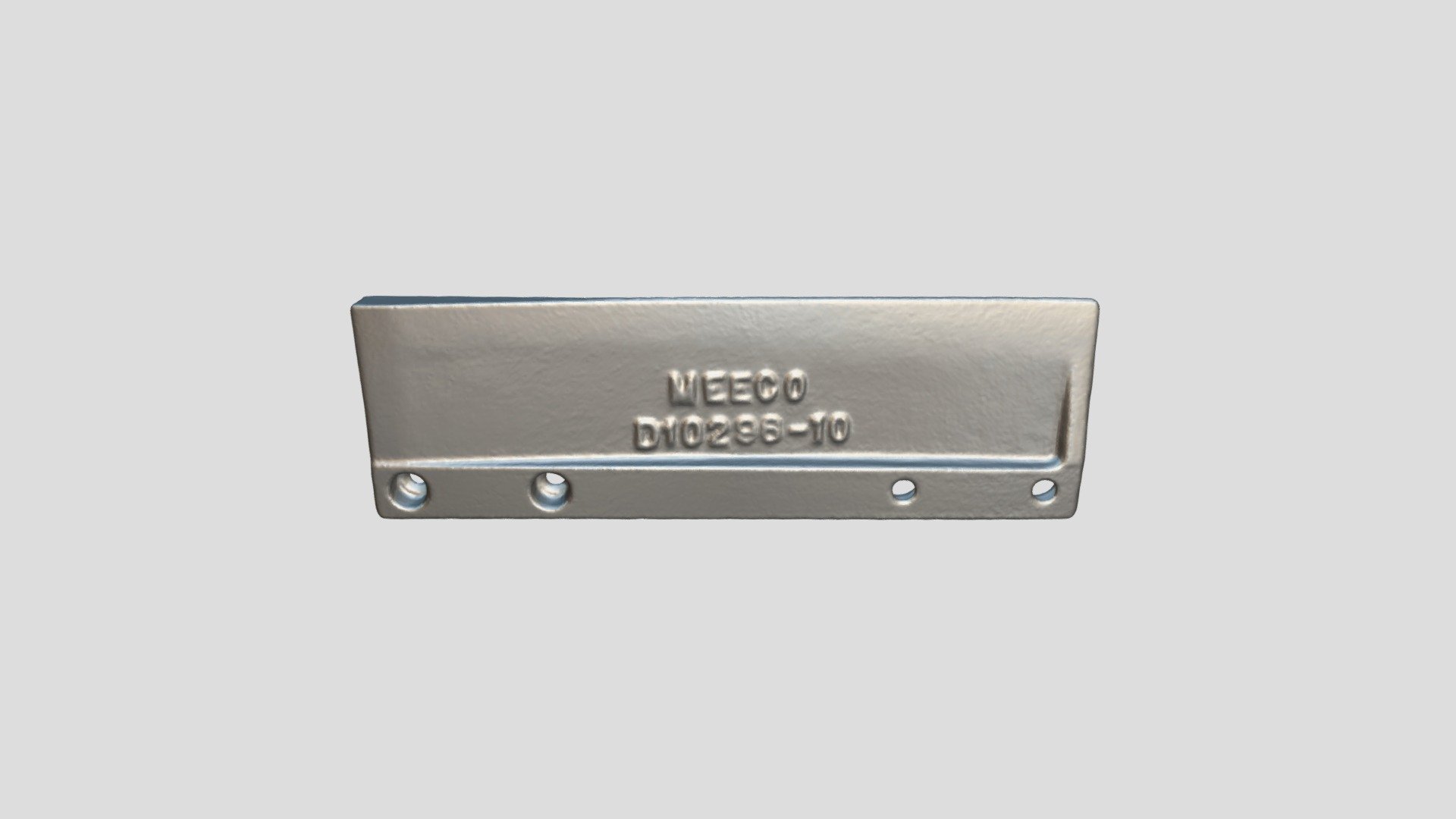 D10296-10 — Sketchfab embed 3D viewer