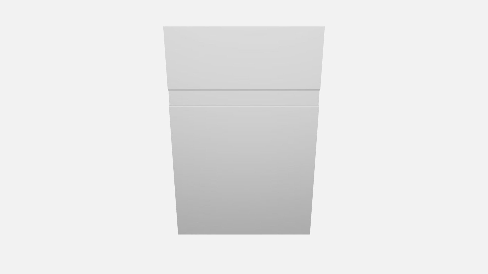 WALLSTYL FD15 NMC