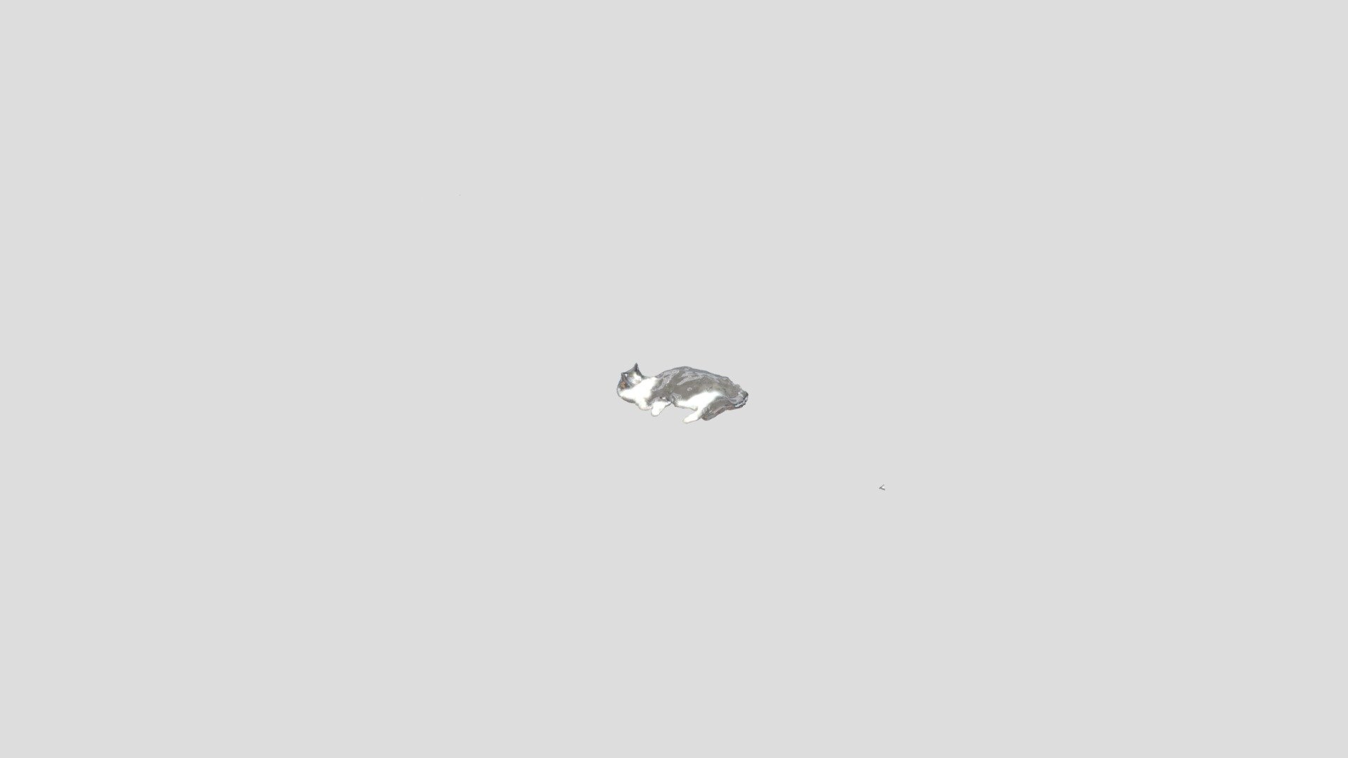 catscan.edit