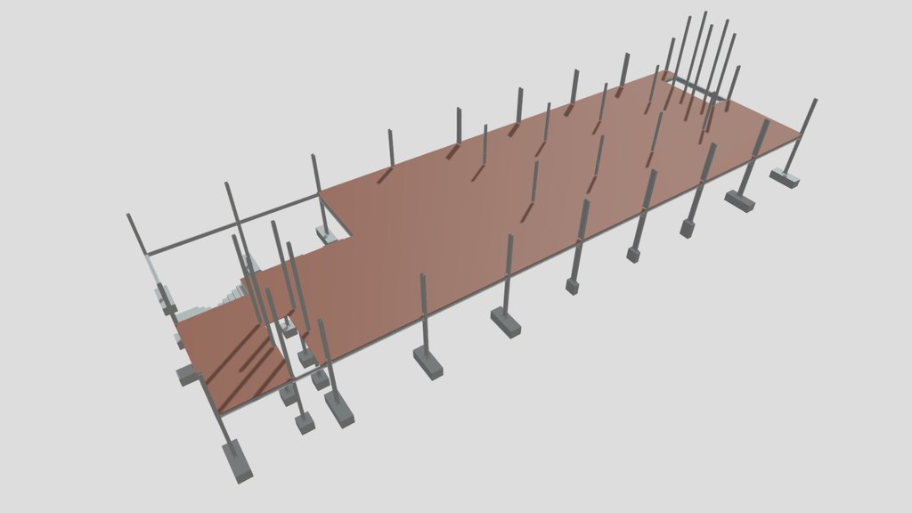 2075_PAINEL WALL