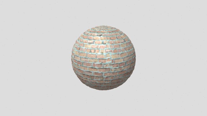 test_leer 3D Model