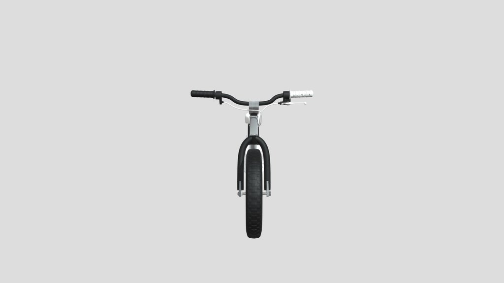 Ktm Stacyc