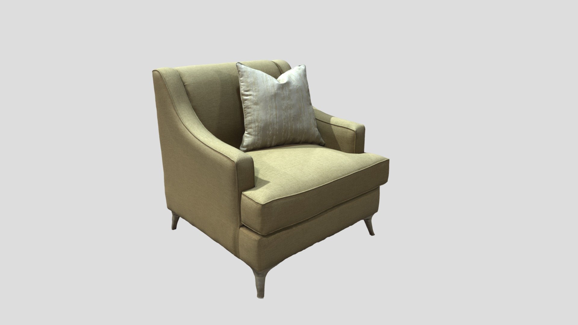 Sandy - SSM222