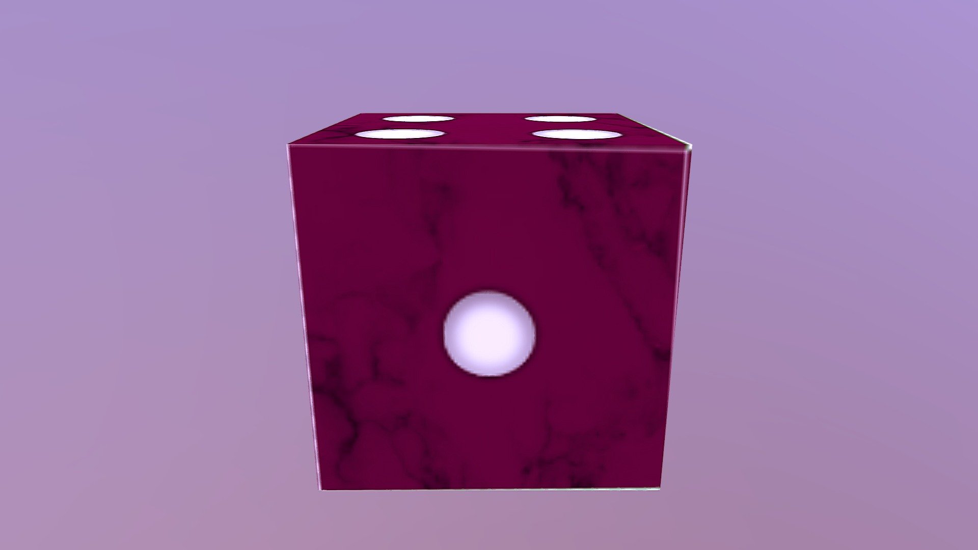 Dice Export
