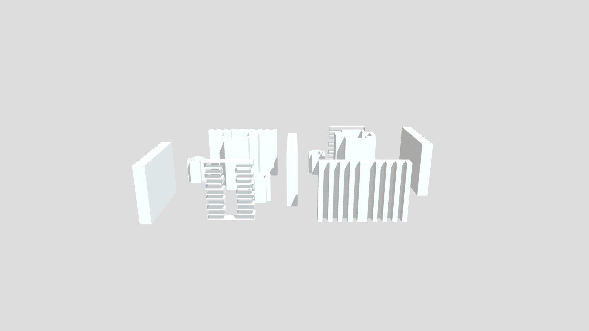 BARLOU_SPACE