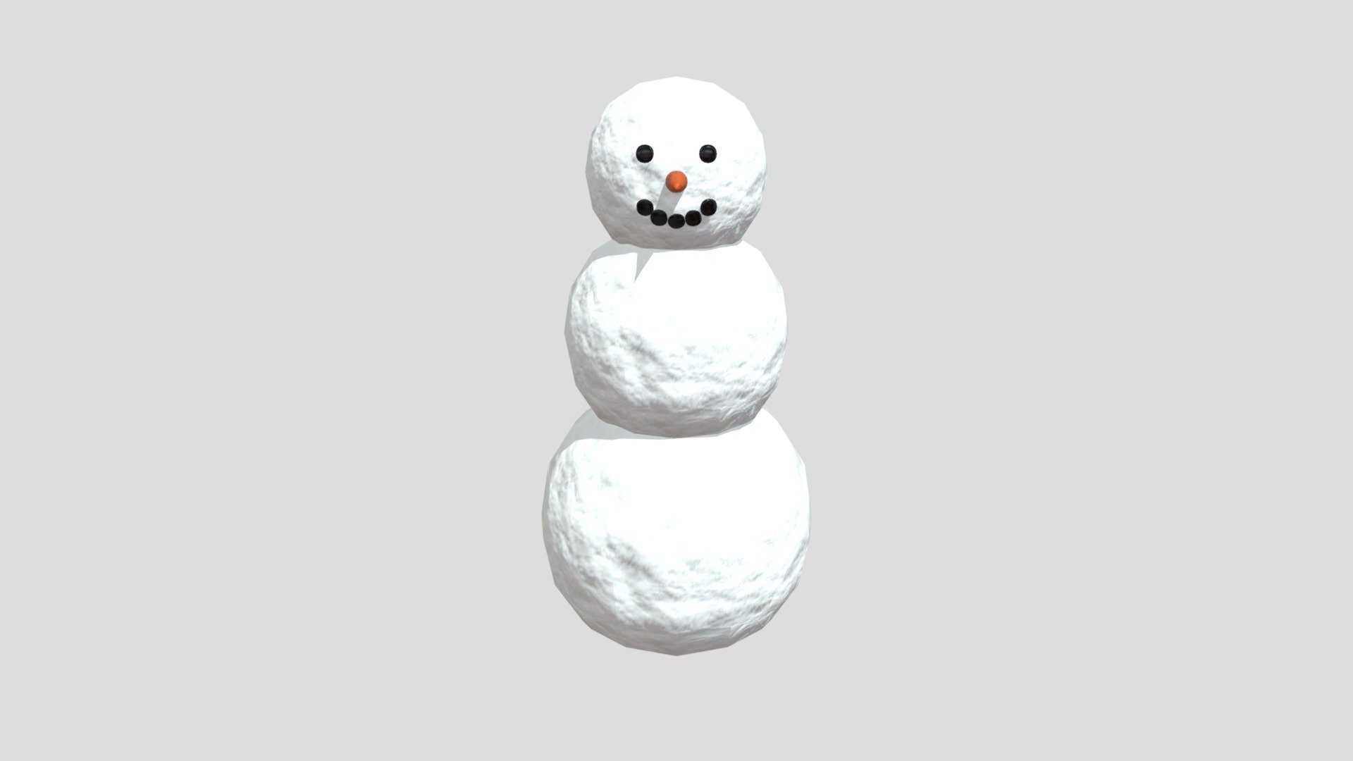 Exam_SnowMan