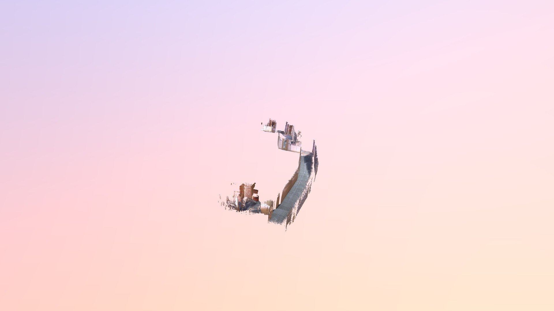 Test8_k1