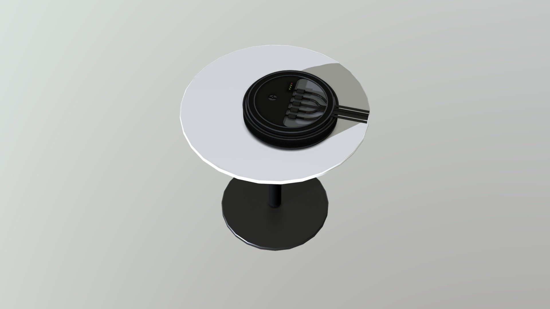 Test