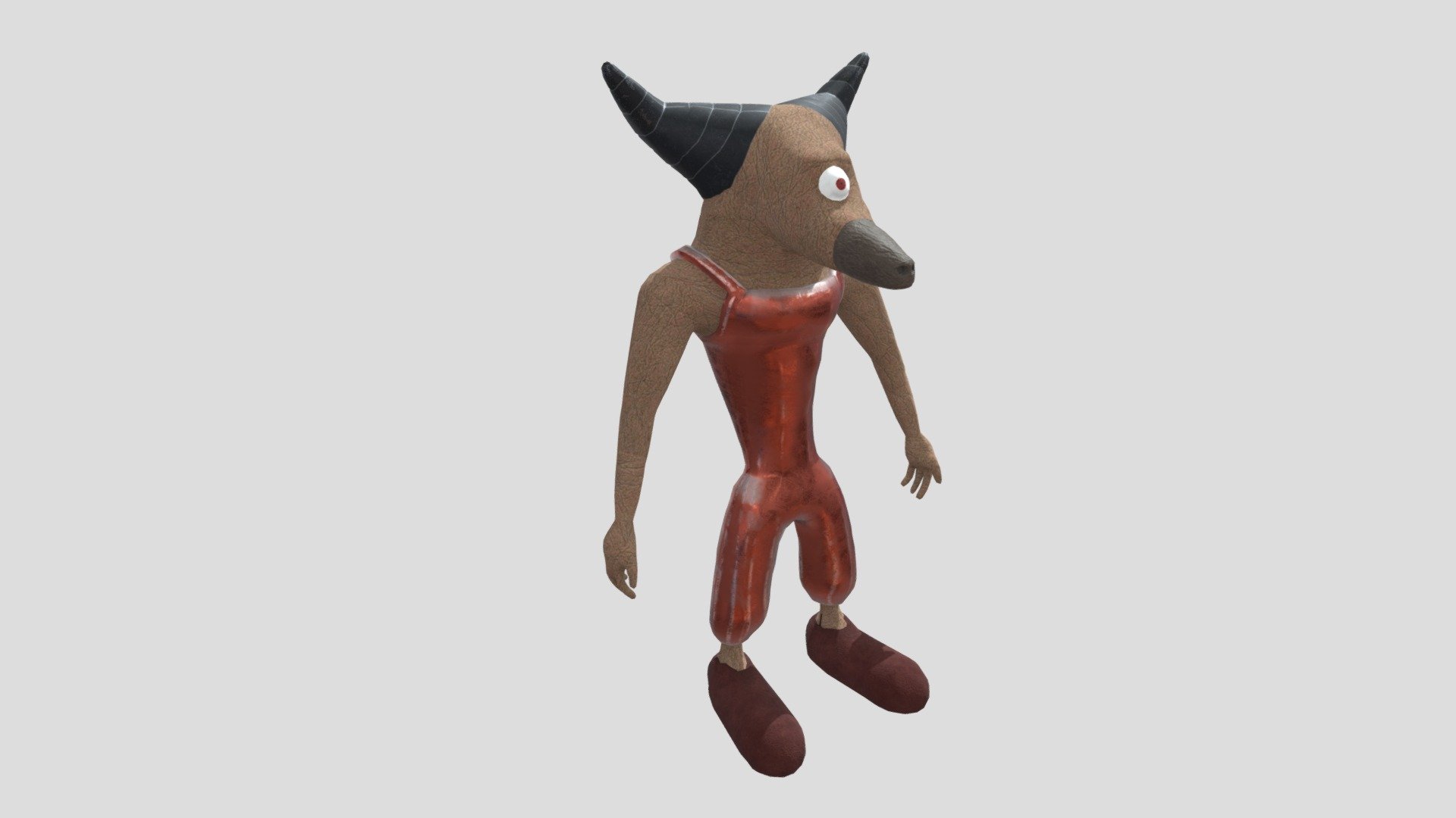 Crorn