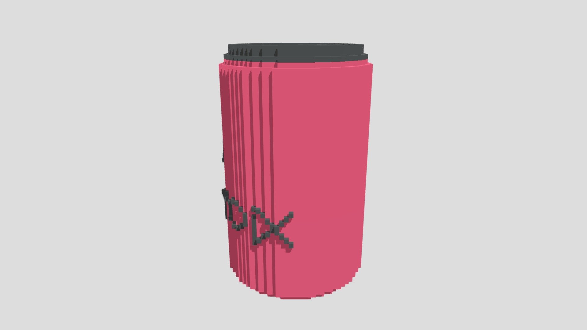 La Croix