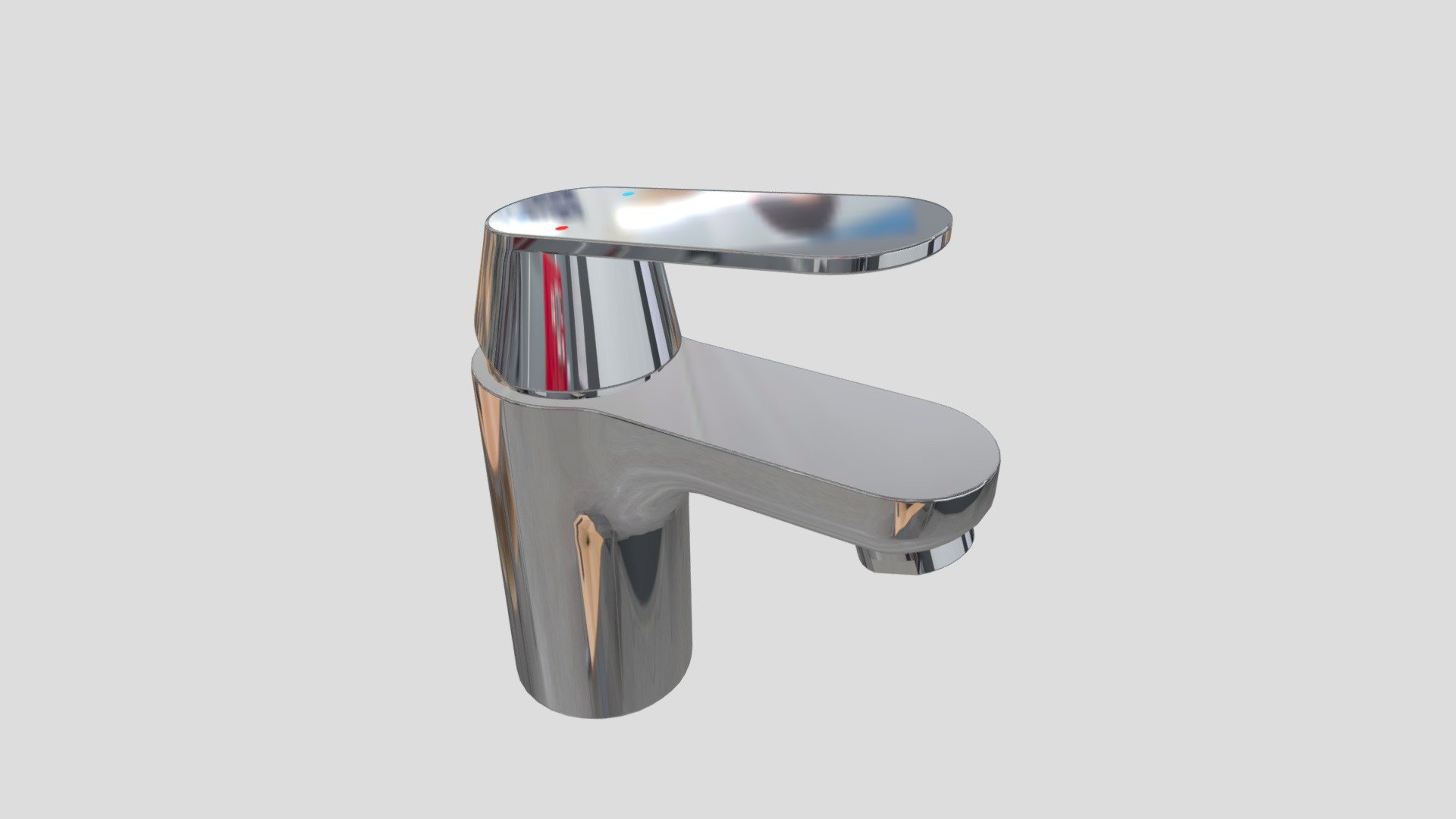 Grohe G-32824000